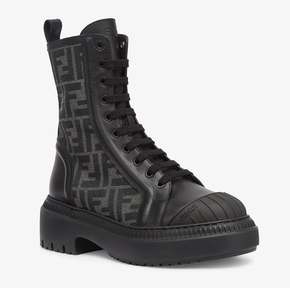 Fendi - Picture 2 of 10